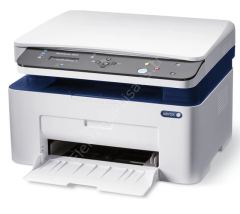 Xerox 3025V_BI Mono Lazer Yaz/Tar/Fot +WiFi