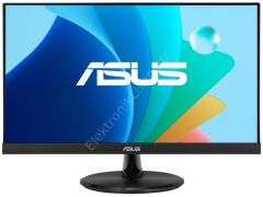 Asus 21.5'' VP229HF 1920x1080 1ms 100Hz IPS HDMI/VGA +VESA