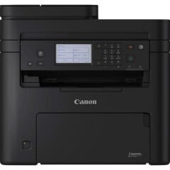 Canon İ-sensys Mf275dw Mono Lazer Yaz/tar/fot/fax +dub +net +wifi