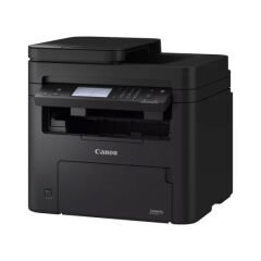 Canon İ-sensys Mf275dw Mono Lazer Yaz/tar/fot/fax +dub +net +wifi