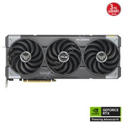 Asus RTX5070 12GB GDDR7 192Bit 3xDP/2xHDMI (TUF-RTX5070-O12G-Gaming)