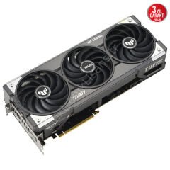 Asus RTX5070 12GB GDDR7 192Bit 3xDP/2xHDMI (TUF-RTX5070-O12G-Gaming)