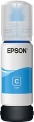 Epson C13t03v24a (101) 70ml Cyan Murekkep