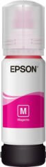 Epson C13t03v34a (101) 70ml Magenta Murekkep