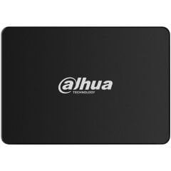 Dahua C800a 128 Gb 2.5'' Sata3 Ssd 500/400 (ssd-c800as128g)