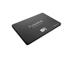 Twinmos 128 Gb 2.5'' Sata3 Ssd 580/550 (tm128gh2ugl)