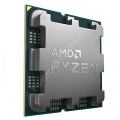 AMD Ryzen 5 7600 3.8GHz 32MB AM5 Tray (Fansız) (65W) +Radeon Graphics