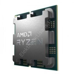 AMD Ryzen 5 7600 3.8GHz 32MB AM5 Tray (Fansız) (65W) +Radeon Graphics