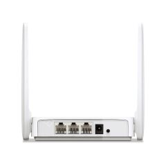 Tp-Link Mercusys Ac10 1200mbps Dual Band Router