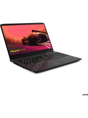 Lenovo Gaming 3 15ACH6 82K202BRTX R5-5500H 8GB 512GB SSD 4GB RTX2050 15.6'' Dos