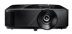 Optoma S336 4000al 800x600 Svga 15000h Dlp Projeksiyon