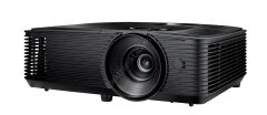 Optoma S336 4000al 800x600 Svga 15000h Dlp Projeksiyon