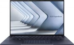 Asus ExpertBook B9403CVA-I7321TBB0D I7-1355U 32GB 1TB SSD 14'' DOS