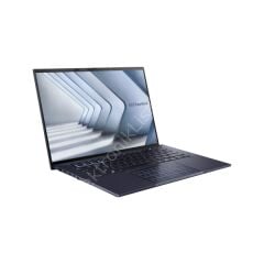 Asus ExpertBook B9403CVA-I7321TBB0D I7-1355U 32GB 1TB SSD 14'' DOS