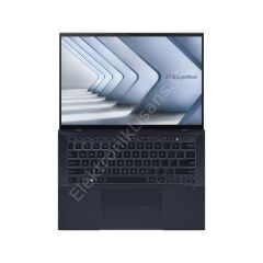 Asus ExpertBook B9403CVA-I7321TBB0D I7-1355U 32GB 1TB SSD 14'' DOS