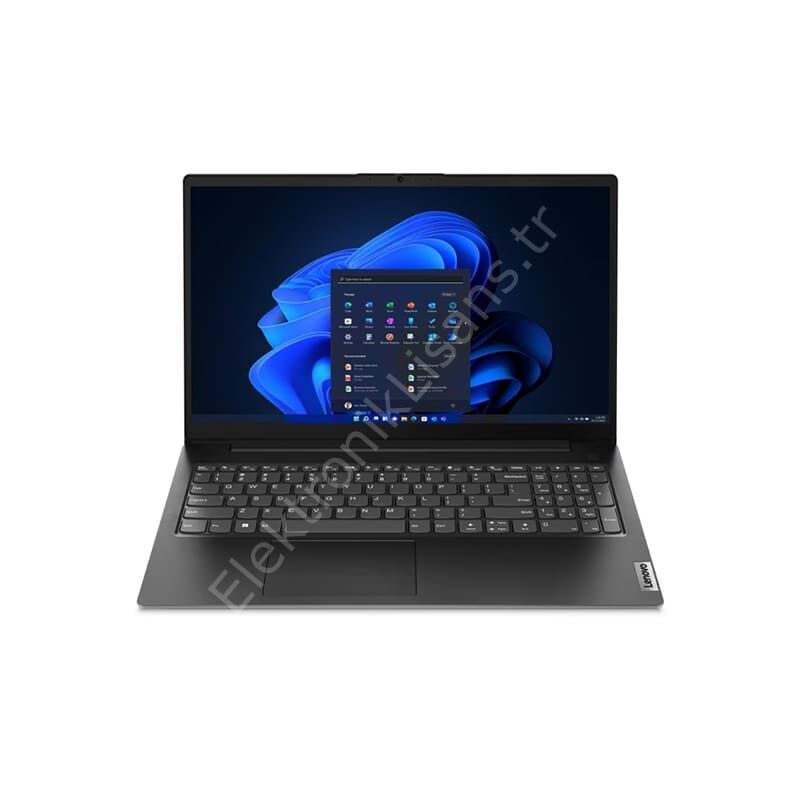 Lenovo V15 G4 82YU0124TX R5-7520U 8GB 512GB SSD 15.6'' Dos