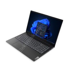 Lenovo V15 G4 82YU0124TX R5-7520U 8GB 512GB SSD 15.6'' Dos