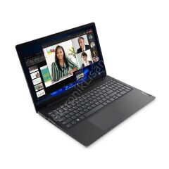 Lenovo V15 G4 82YU0124TX R5-7520U 8GB 512GB SSD 15.6'' Dos