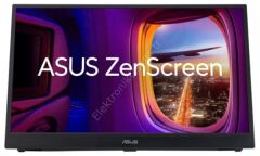 Asus 15.6'' ZenScreen MB16AHV 1920x1080 5ms 60Hz mHDMI/USB-C