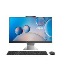 Asus Aio A3402wbak-I716512b0d I7-1355u 16gb 512gb Ssd 23.8'' Dos