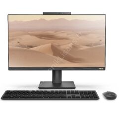 Asus Aio E5402WVAK-BA0360 I7-1360P 16Gb 512Gb Ssd 23.8'' Dos