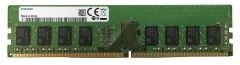 Samsung 16 Gb Ddr4 3200Mhz 1.2V Kutusuz (M378A2K43EB1-CWE)