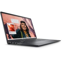 Dell Inspiron 3530 i35301018tu i7-1355u 16GB 1TB SSD 15.6'' DOS +Dokunmatik