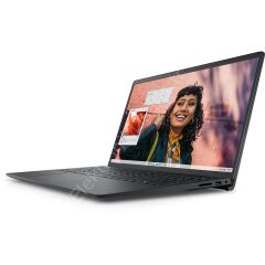 Dell Inspiron 3530 i35301018tu i7-1355u 16GB 1TB SSD 15.6'' DOS +Dokunmatik