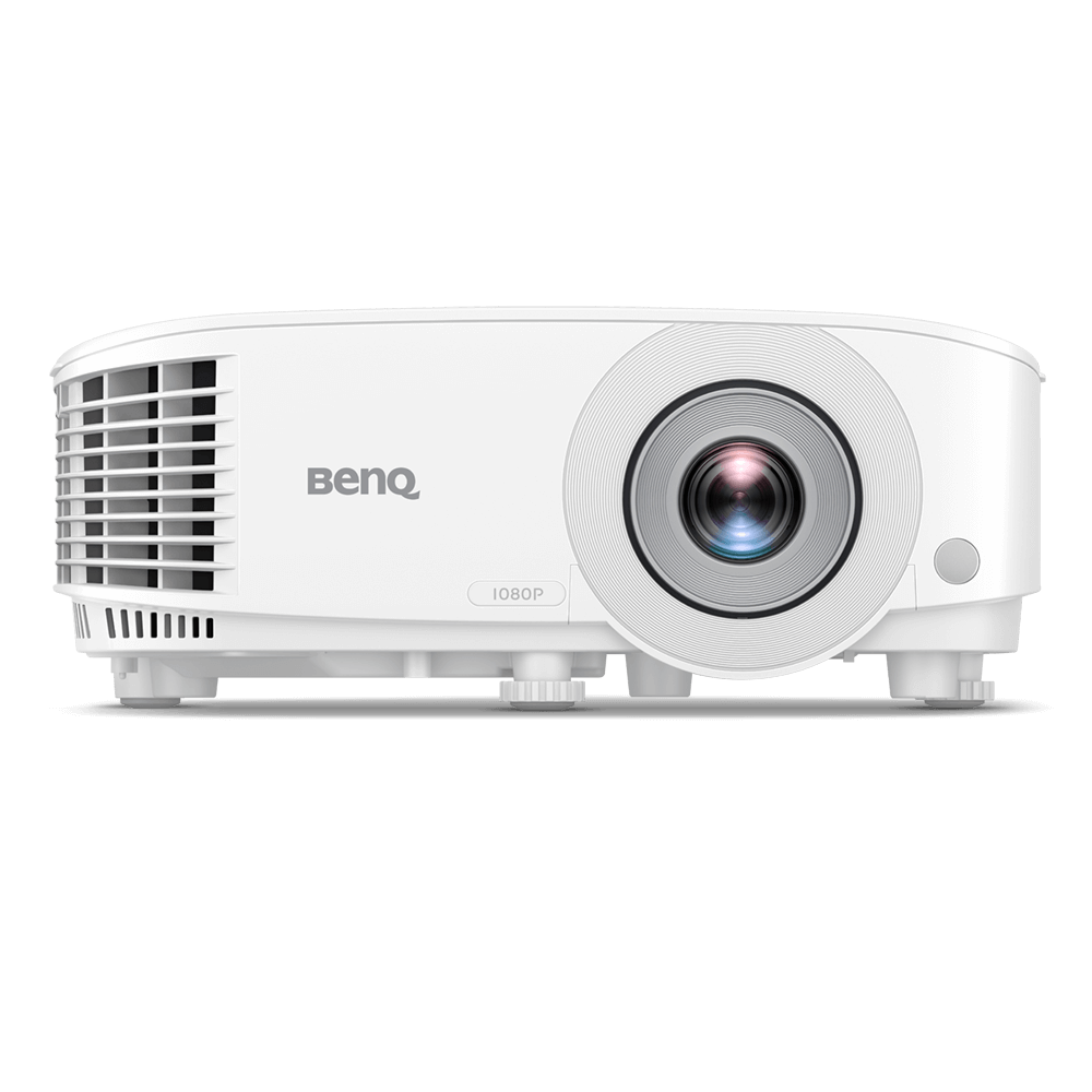 Benq Mh560 3800al 1920x1080 Fhd 15000h Dlp Projeksiyon