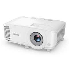 Benq Mh560 3800al 1920x1080 Fhd 15000h Dlp Projeksiyon