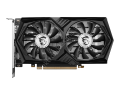 Msi Rtx3050 6Gb Gddr6 96Bit Dp/2xhdmi (Rtx 3050 Gaming X 6G)