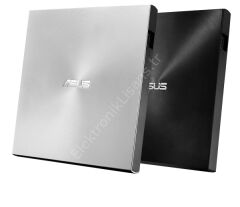 Asus ZenDrive-U7M SDRW-08U7M-U Harici İnce DVD Yazıcı