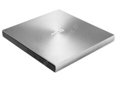 Asus ZenDrive-U7M SDRW-08U7M-U Harici İnce DVD Yazıcı