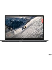 Lenovo Ideapad 1 15ALC7 82R400R4TR R7-5700U 16GB 512GB SSD 15.6'' Dos