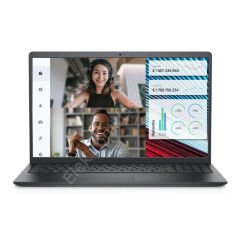 Dell Vostro 3520 N1611PVNB3520U I5-1235U 16GB 1TB SSD 15.6