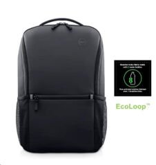 Dell Ecoloop Essential 14-16'' Notebook Sirt Cantasi (dell-cp3724)