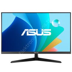 Asus 27'' VY279HF 1920x1080 1ms 100Hz HDMI +VESA