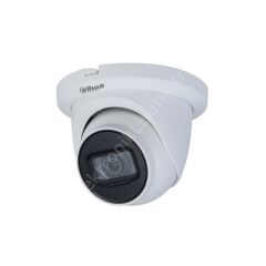 Dahua İpc-hdw1431t-as-0280b-s2 4mp 2.8mm Dome Poe Sesli İp Kamera