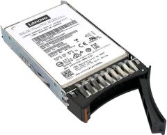 Lenovo 4XB7A38273 SR650_V1 MV 960GB SATA 6GB Hotswap SSD