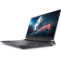 Dell G15 5530 G155530010U 1TB i7-13650HX 16GB 1TB SSD 6GB RTX4050 15.6'' DOS UPG