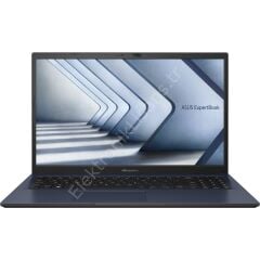 Asus B1502CBA-i78512b0d I7-1255U 8GB 512GB SSD 15.6'' Dos