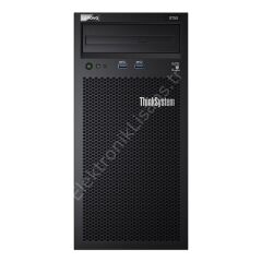 Lenovo St50 V2 7D8JA043EA_V1 E-2324G 32GB (2x16GB) 2x960GB SSD 500W Tower