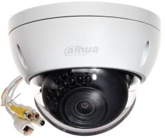 Dahua İpc-hdbw4231ep-ase 2mp 2.8mm 30m İr Dome Poe İp Kamera