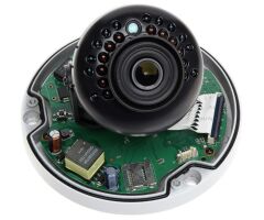 Dahua İpc-hdbw4231ep-ase 2mp 2.8mm 30m İr Dome Poe İp Kamera