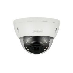 Dahua İpc-hdbw4231ep-as 2mp 2.8mm 30m İr Dome Poe İp Kamera