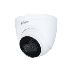 Dahua İpc-hdw2541t-s 5mp 2.8mm 30m İr Wizsense Eyeball Poe İp Kamera