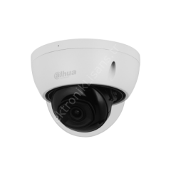 Dahua İpc-hdbw2841e-s 8mp 2.8/3.6mm 30m İr Sesli Wizsense Dome Poe İp Kamera