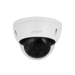 Dahua İpc-hdbw2841e-s 8mp 2.8/3.6mm 30m İr Sesli Wizsense Dome Poe İp Kamera