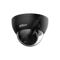 Dahua İpc-hdbw2841e-s 8mp 2.8/3.6mm 30m İr Sesli Wizsense Dome Poe İp Kamera