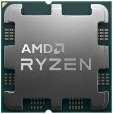 Amd Ryzen 9 7950x3d 4.2ghz 128mb Am5 Tray (fansiz) (120w) +radeon Graphics